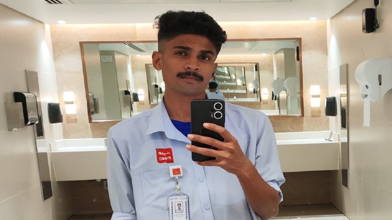 ‘Just want to speak to him’: Palakkad family awaits news of son injured in Riyadh airport attack