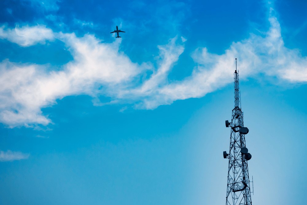 FCC Proposes Rebates for Radio Altimeter Upgrades