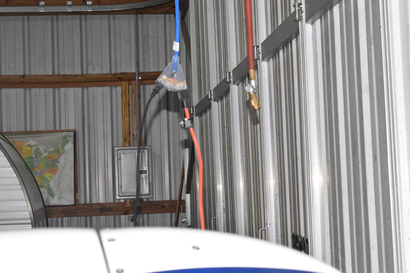 Cold Weather Operations for Lycoming and Rotax Engines