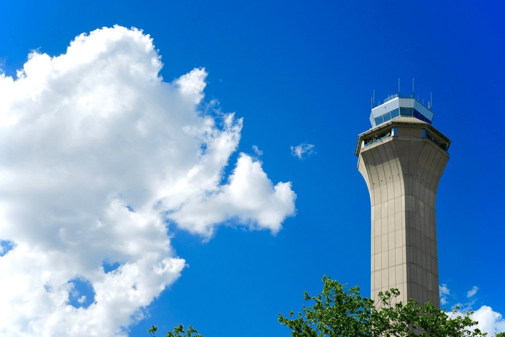 ATC Privatization, Again?
