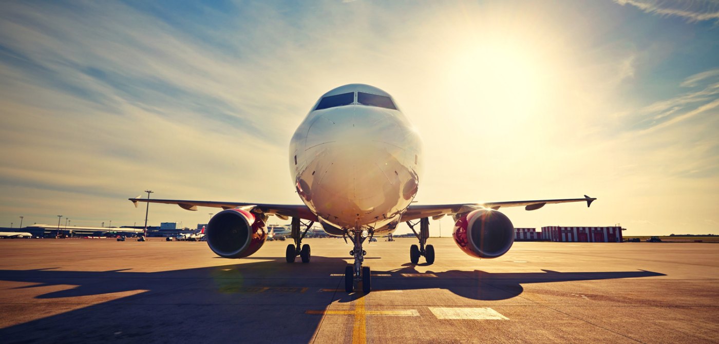 Aerowise launches flight coordination and expense review platform