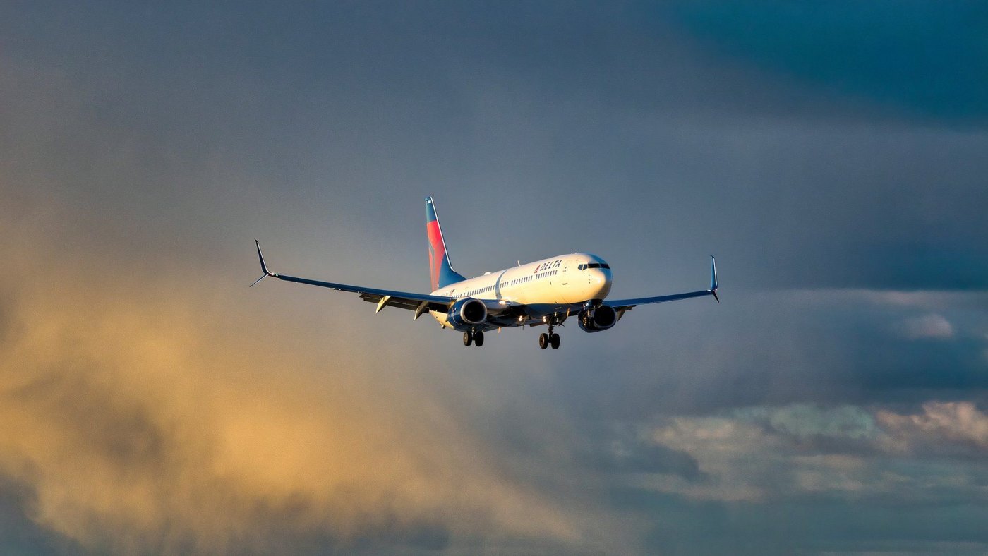 American Airlines Ends Partnership With Hyatt, Leading To New Agreement With Delta Air Lines