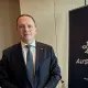 Air Serbia to add six new destinations, including a new nonstop service to Miami 