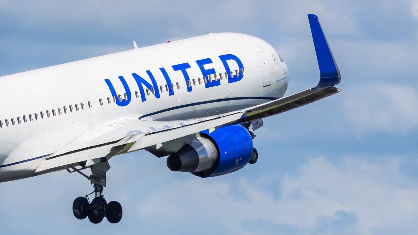 How Many Miles Per Gallon Does A Boeing 767 Get?