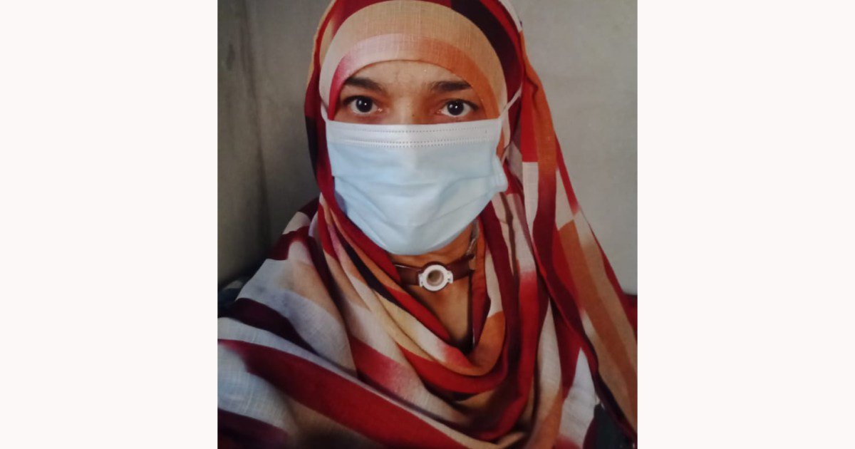 Yemen’s critically ill are trapped as war closes the country’s airports