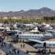 WCC Aviation Holdings to acquire 30% of PhilJets in move into business aviation