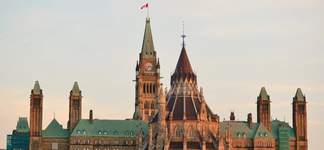 IAM Union Meets with Prime Minister’s Office to Discuss Airport Privatization