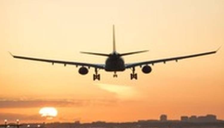 Flights Remain Disrupted As Airlines Face Risk Due To Middle East Conflict