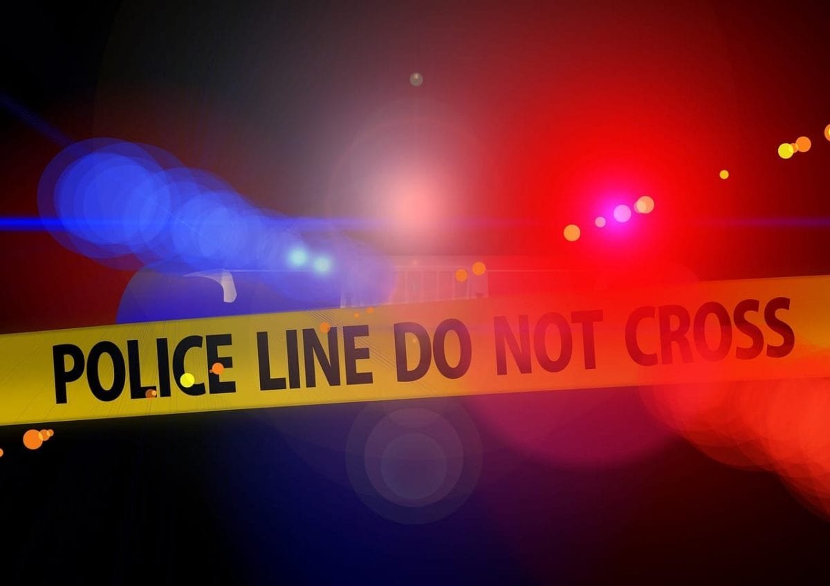 Helicopter crashes at private residence in Morris County, FAA says