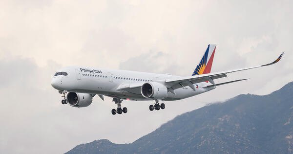 Flying a National Airline Through Bankruptcy