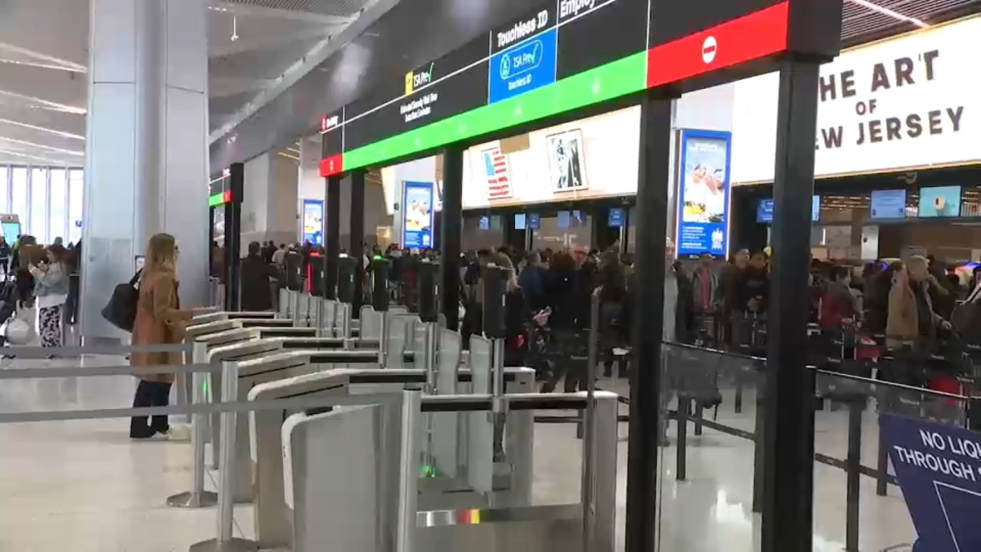 New airline rules could mean fewer accommodations for passengers when flights are canceled, delayed