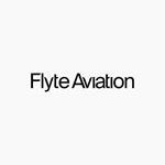 Flyte Aviation Establishes New B2B Distribution Channel, Launches Partner Portal
