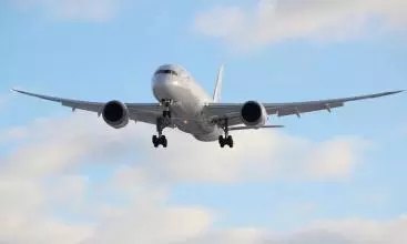 Middle East conflict continues to disrupt flights to Gulf region