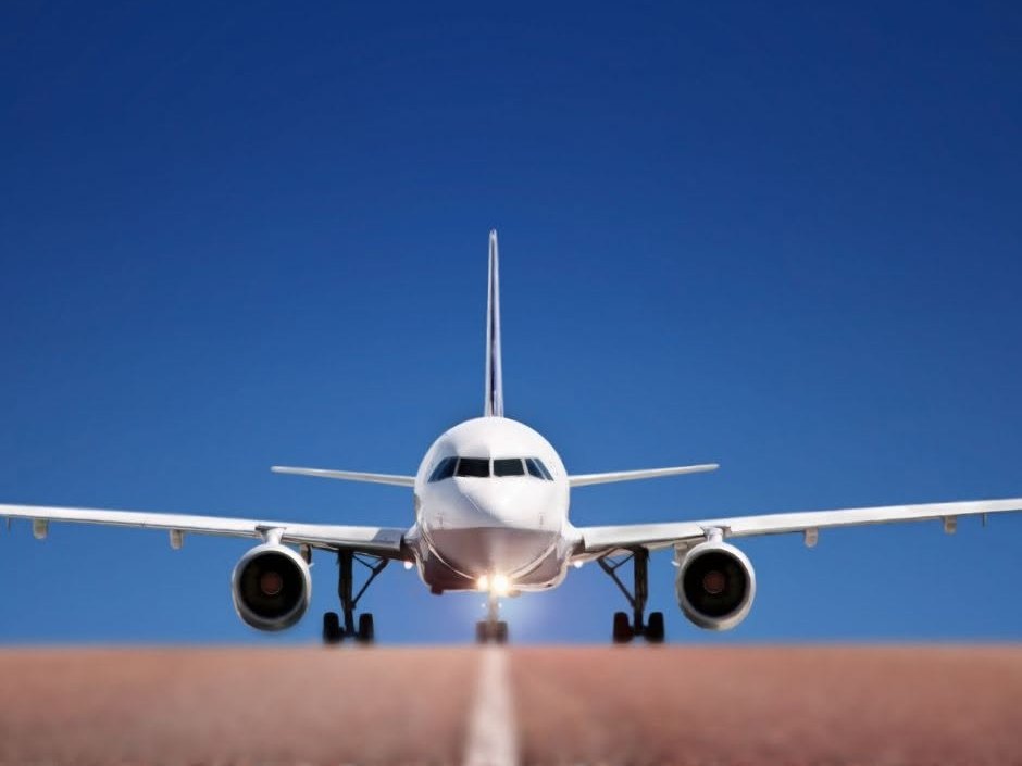King Phalo Airport still operating amid bomb threat | Mthatha Express
