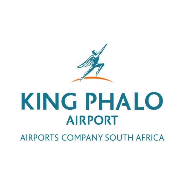 King Phalo Airport bomb threat confirmed as false alarm