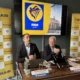 Ryanair axes 20 routes, six aircraft, in Belgium in row over aviation taxes 