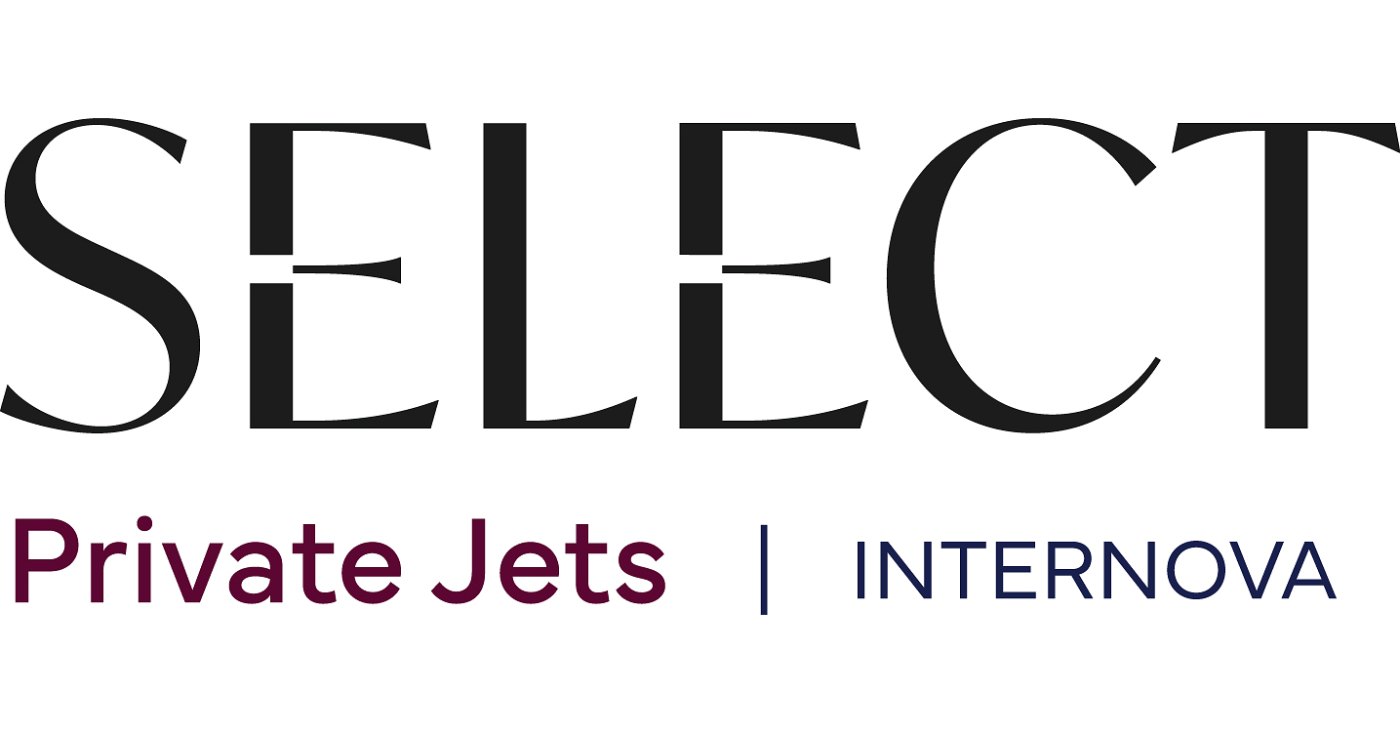 Time Is the New Luxury: Why Luxury Travelers Are Turning to Private Aviation to Get More Out of Their Trips
