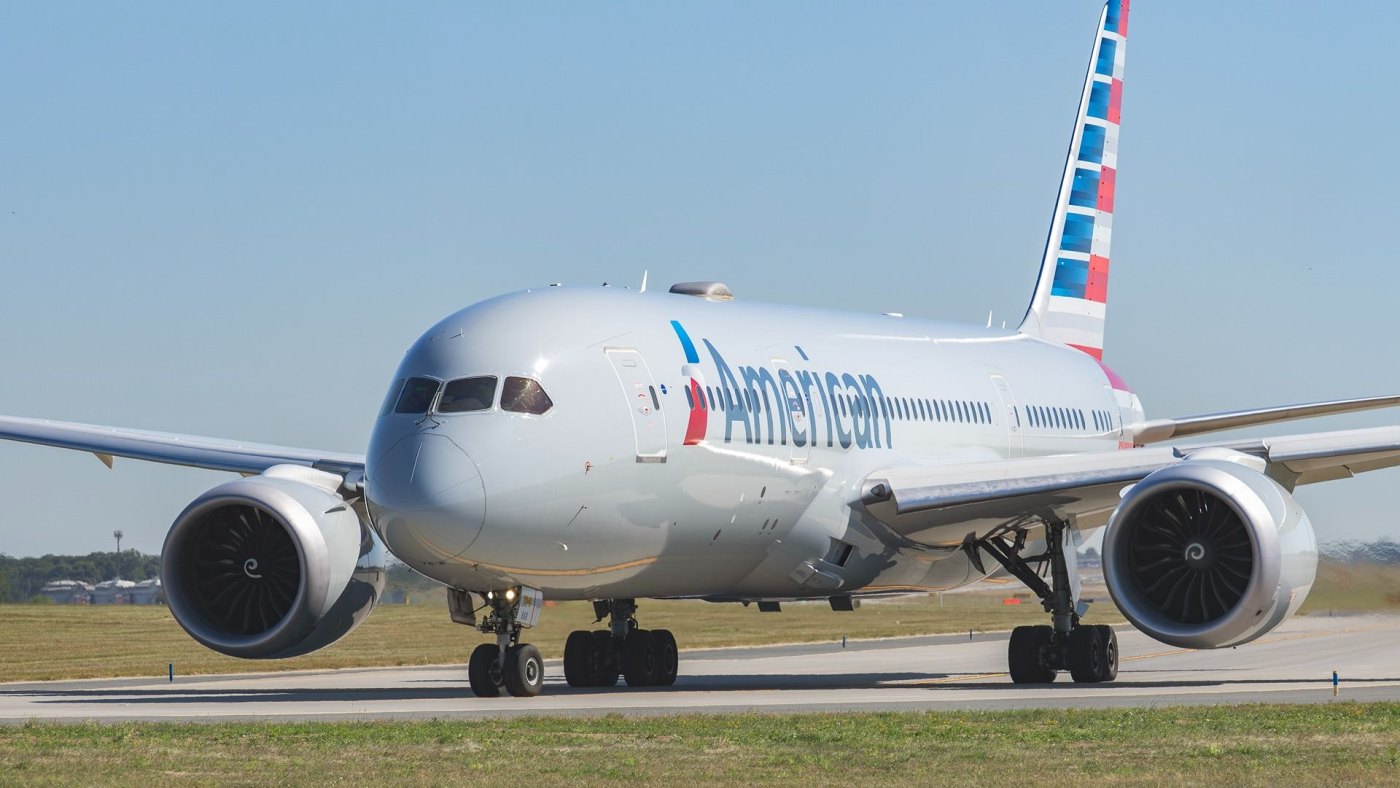 American Airlines Cancels 11 Long-Haul Routes From Major Hub: See Full List Now