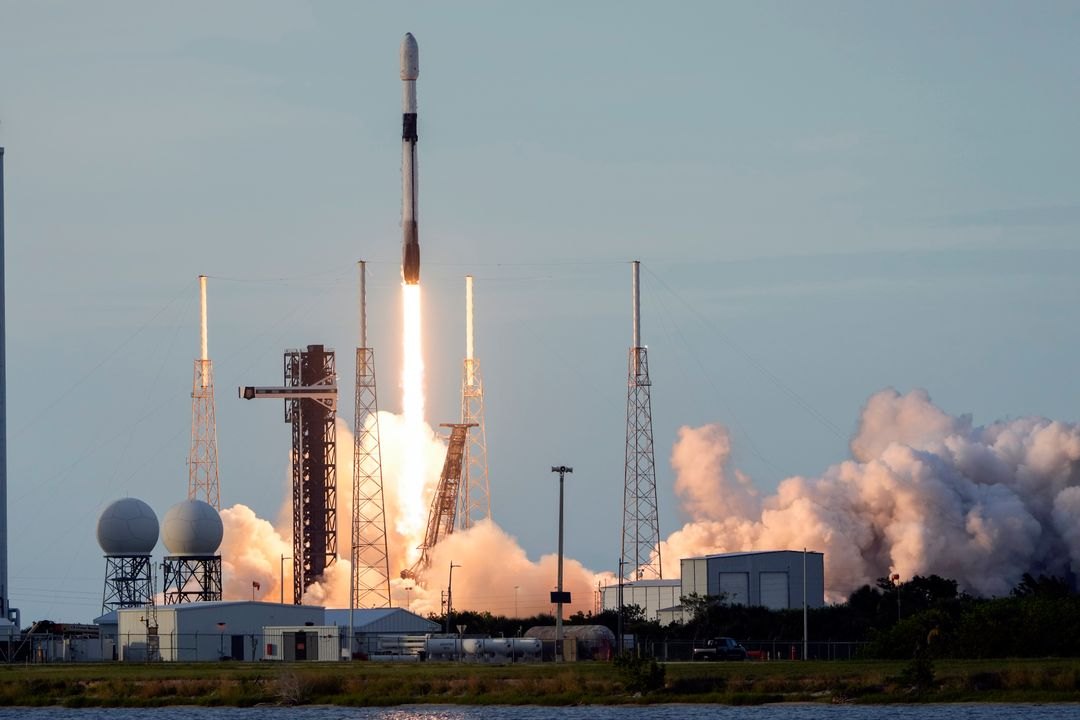 Türkiye plans $2B investment in aviation, space industries over three years