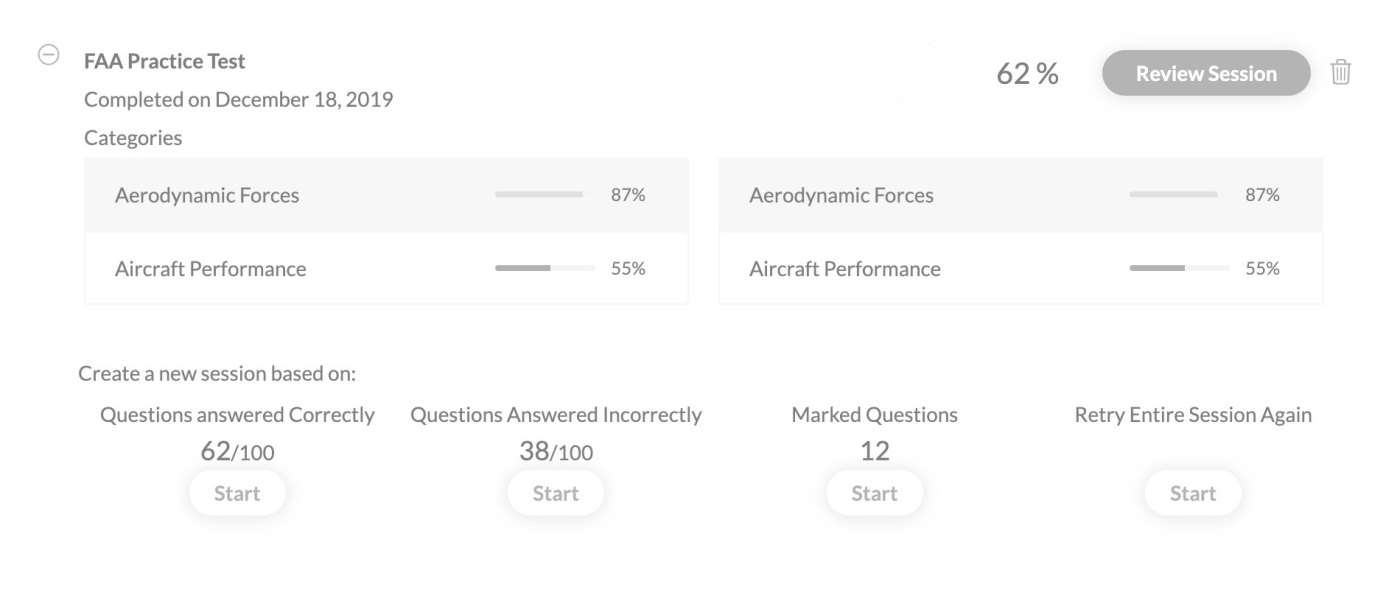 Ask a CFI: Should I Take the Knowledge Exam First?