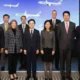 Korean Air completes smart cargo terminal at Incheon, boosting capacity over 25%