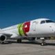 Embraer renews component support for Alliance’s E190 fleet, Australia’s largest