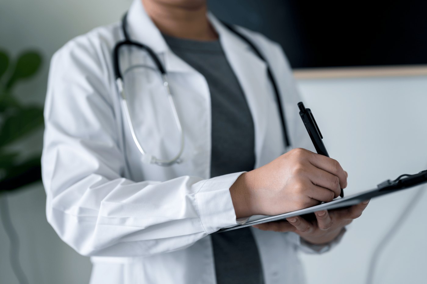 FAA Outlines Plans to Streamline Pilot Medical Certification