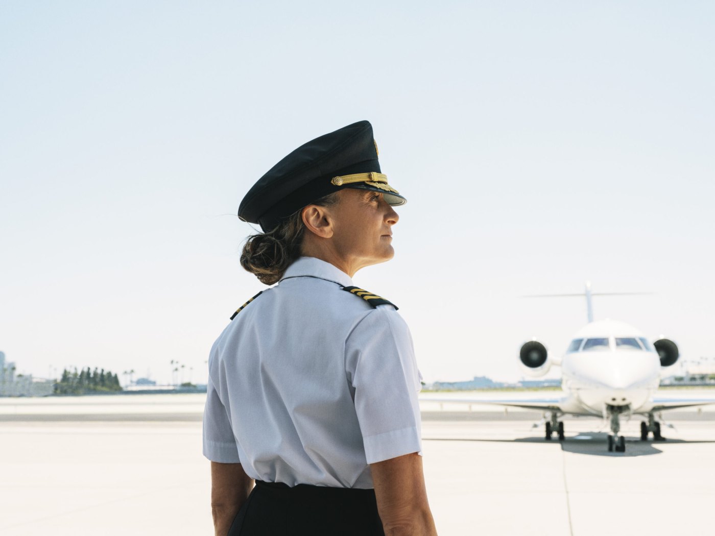Signature Aviation upgrades TAILWINS pilot loyalty program with tiered structure and expanded rewards