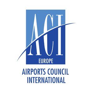 New study finds airline competition and airport capacity drive air fares – not airport charges