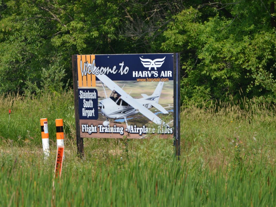 Transportation Safety Board releases report from '25 fatal plane crash near Steinbach