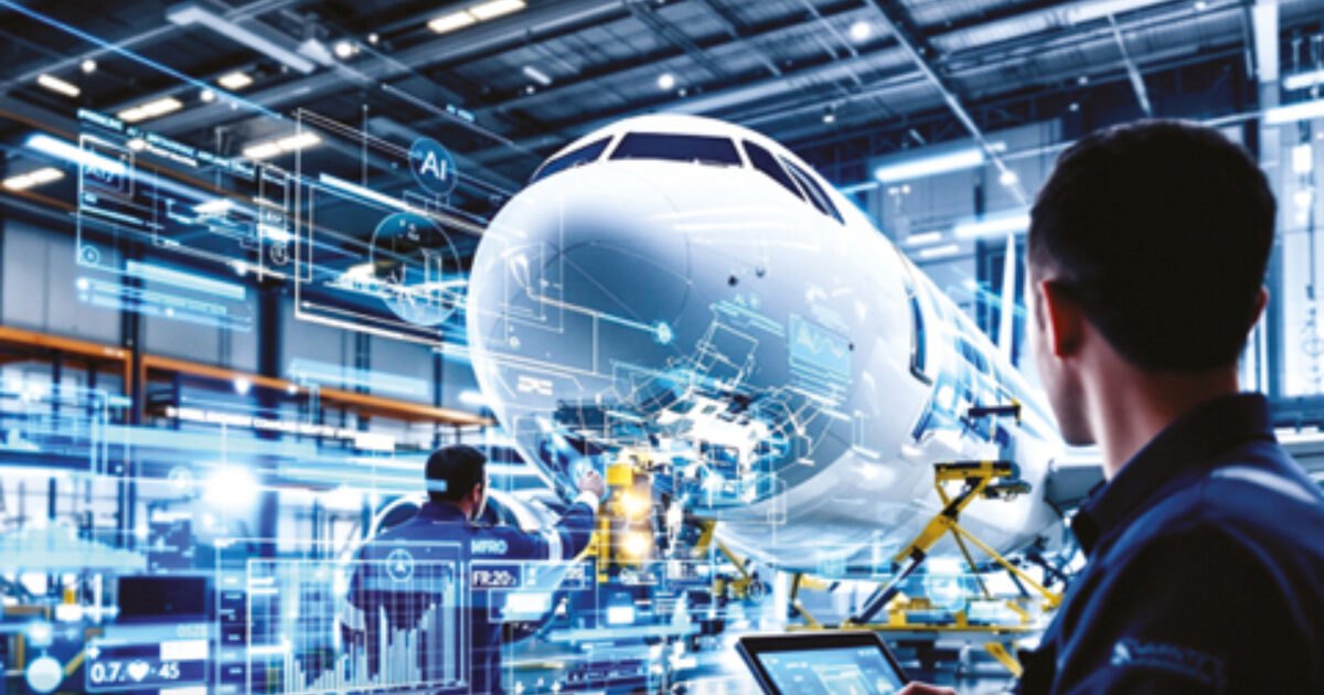IT & Digital Solutions Special - October 2026