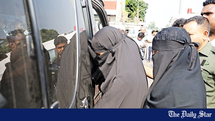 Killed in Saudi airport attack: Wedding anniversary turns into a final farewell