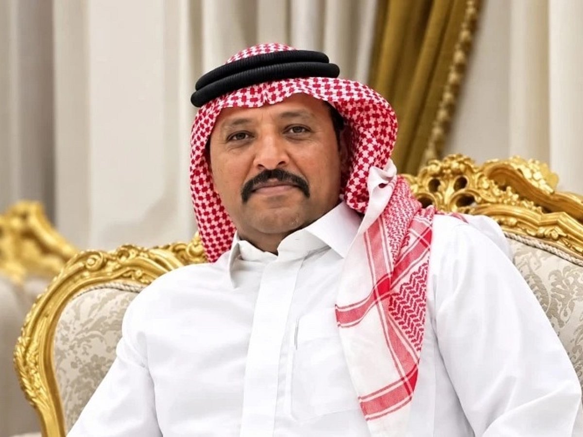 Saudi airport worker dies after trying to save passengers from fire following attack