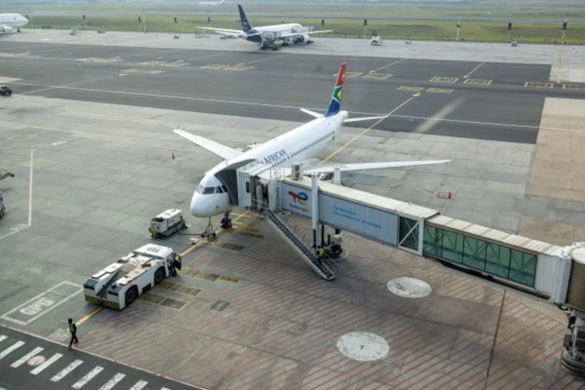 One Major US Airline Cancelled More Than 1 in 16 Flights This Summer, and It Could Wreck Your Holiday Plans