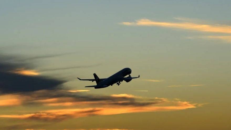 Lufthansa, Swiss extend Dubai flight suspensions until November 25