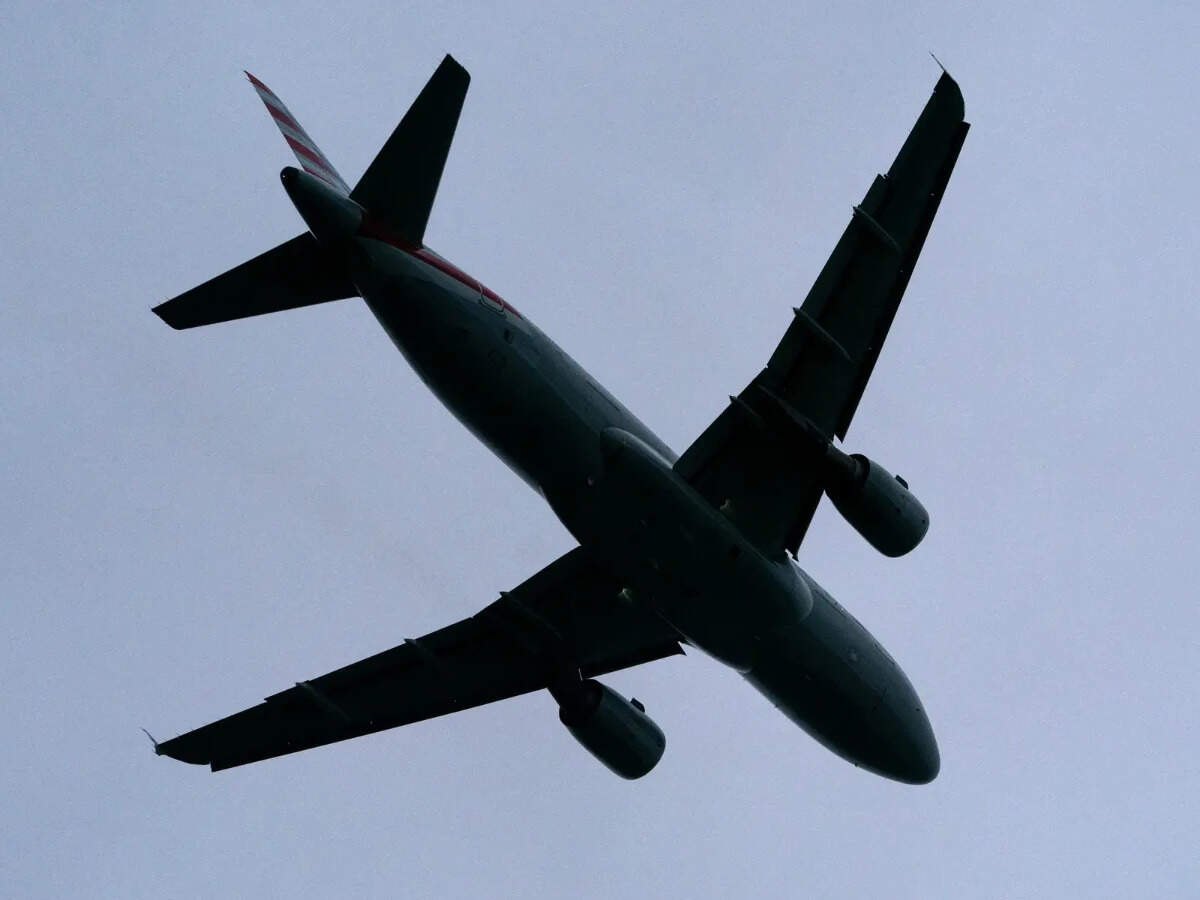 GST tribunal says airlines can claim tax refund if fare, GST returned to passengers