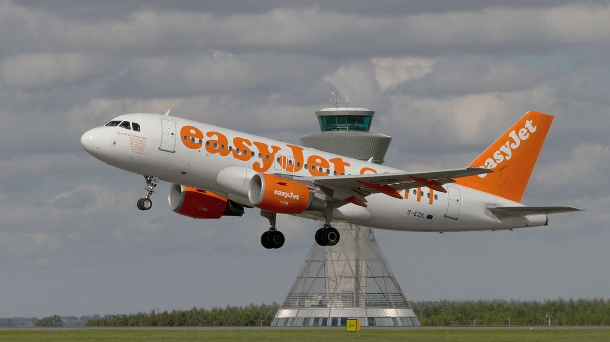 Newcastle Airport statement as flights diverted and cancelled due to Storm Boelo