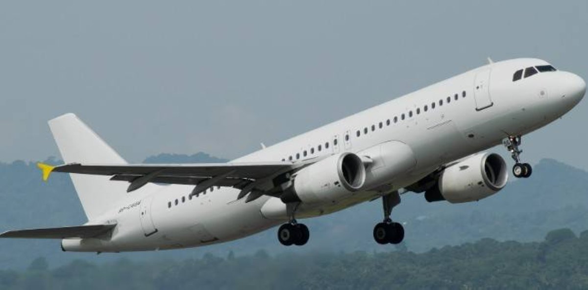 PH achieves milestone in international aviation safety