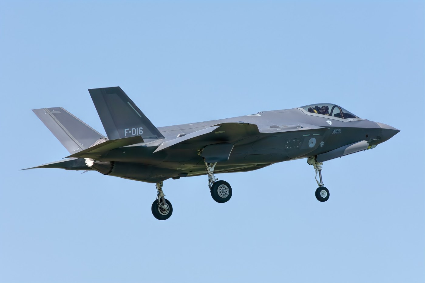 Is The Market Underpricing FTAI Aviation Stock?