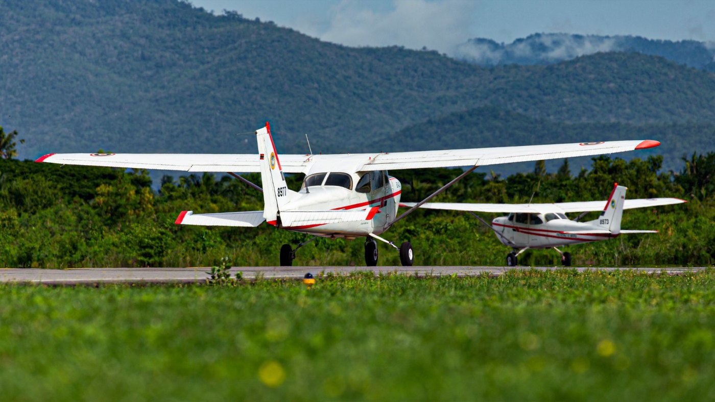 How Much Does It Really Cost To Own A Small Plane In 2026?