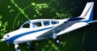 Three killed in small plane crash on Colorado's Western Slope