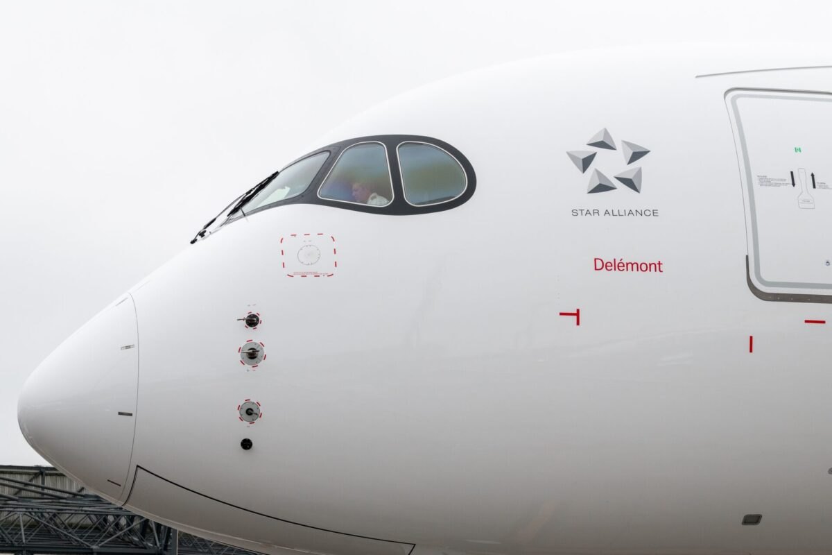 Lufthansa and SWISS delay Dubai return due to ‘volatility’ around Middle East
