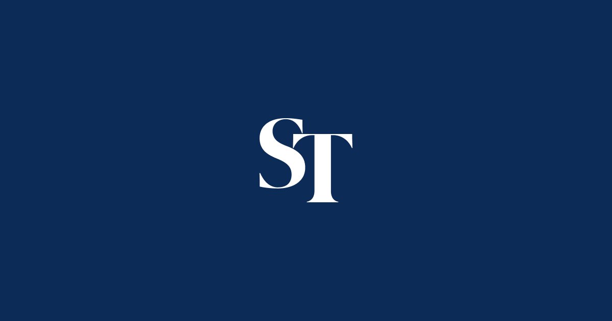 Plane skids off runway in stormy crosswinds at Birmingham Airport