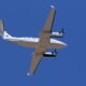 Philippines probes fatal SF-260 midair collision that killed four PAF pilots