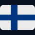 Finnair launches daily A350 service on Helsinki–Melbourne route via Bangkok