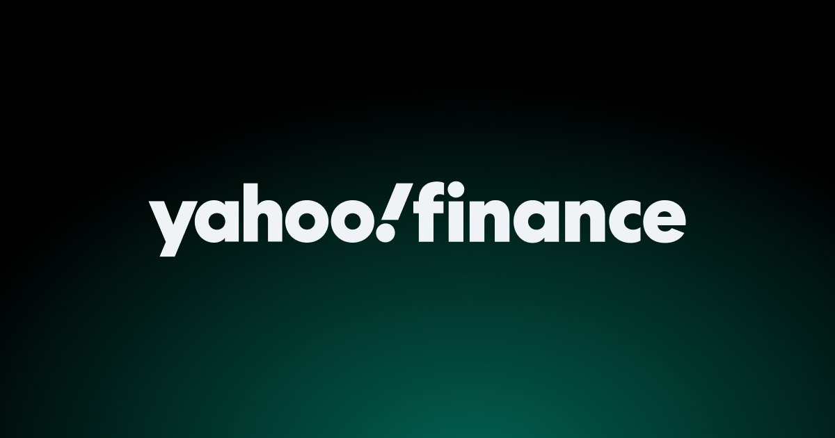 Air Canada (AC.TO) Stock Price, News, Quote & History