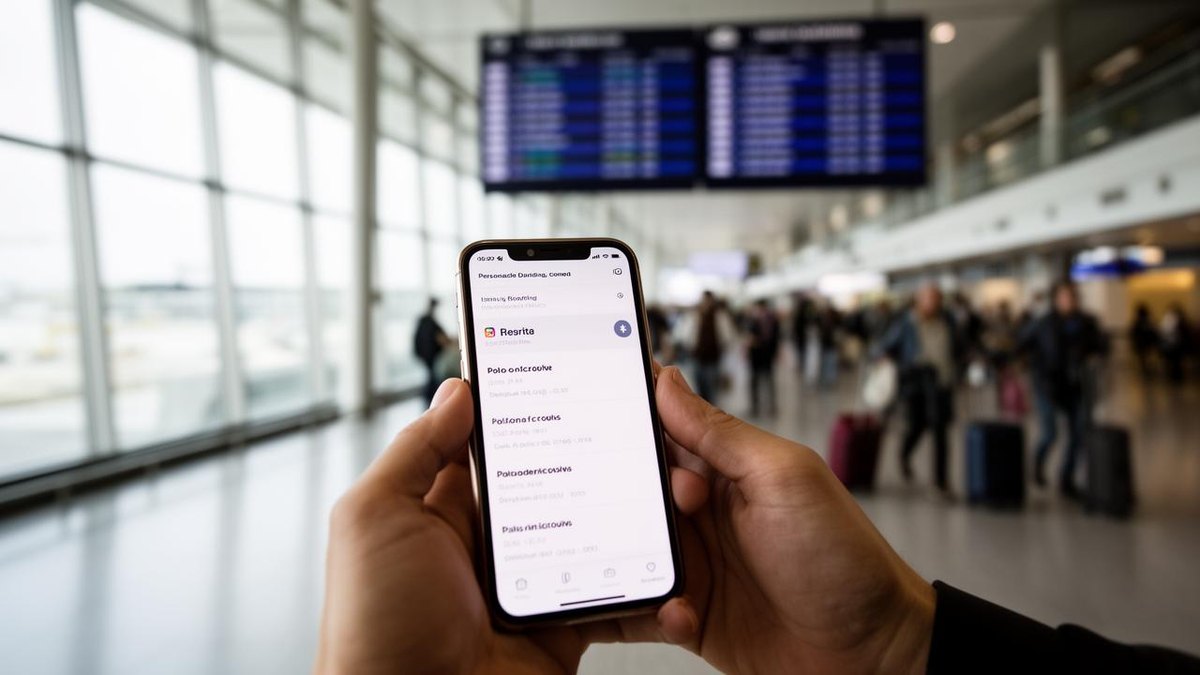 Adobe to Supply Agentic AI to Heathrow Airport, Personalized Service for 84.5 Million Annual Passengers