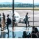 SITA to acquire Flightscape, CAE’s airline operations software business