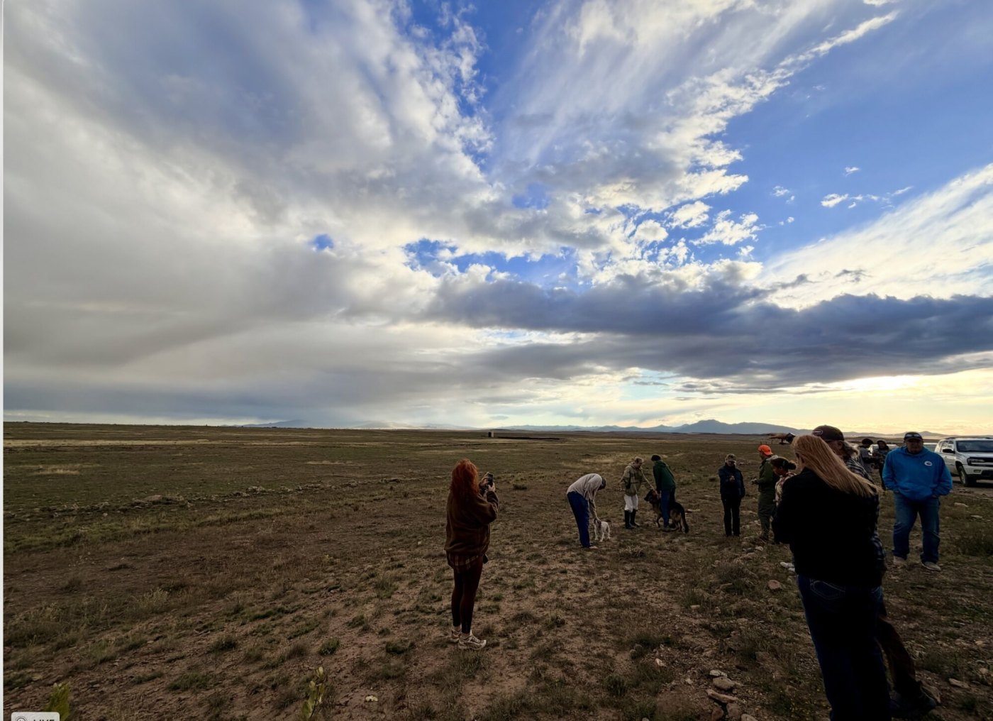 Embry Riddle’s Gathering Support for New Private Training Strip Near Prescott