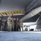 US Air Force puts Lockheed Martin’s troubled hypersonic ARRW into production